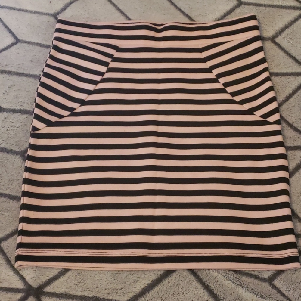 Skirt - Charlotte Russe